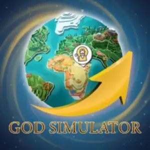 God Simulator