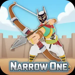 Narrow One
