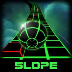 Slope
