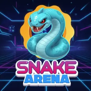 Snake Arena