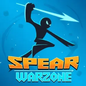 Spear Warzone