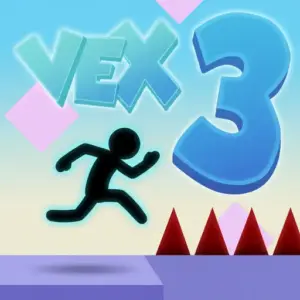 Vex 3
