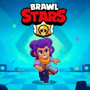 brawl stars