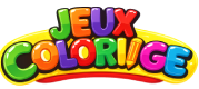 Jeu Coloriage